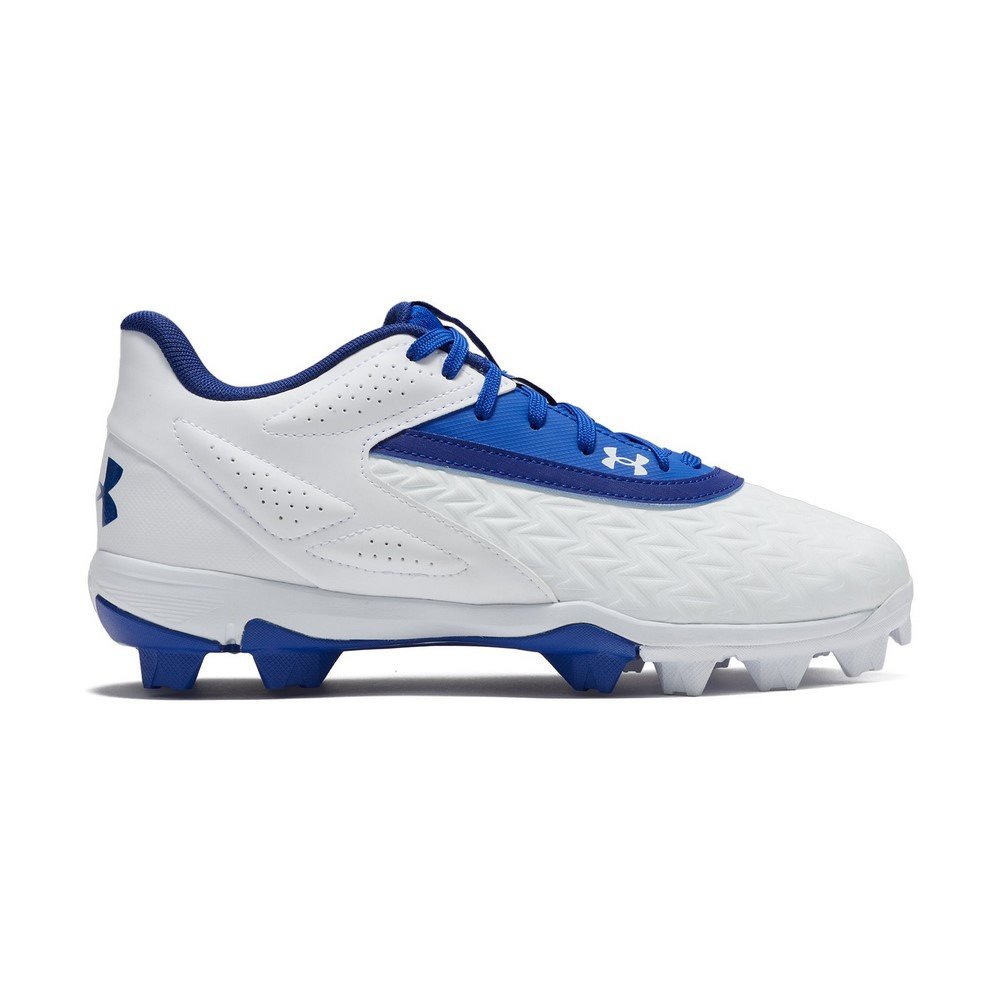 アンダーアーマー（UNDER ARMOUR）（キッズ）野球スパイク ジュニア