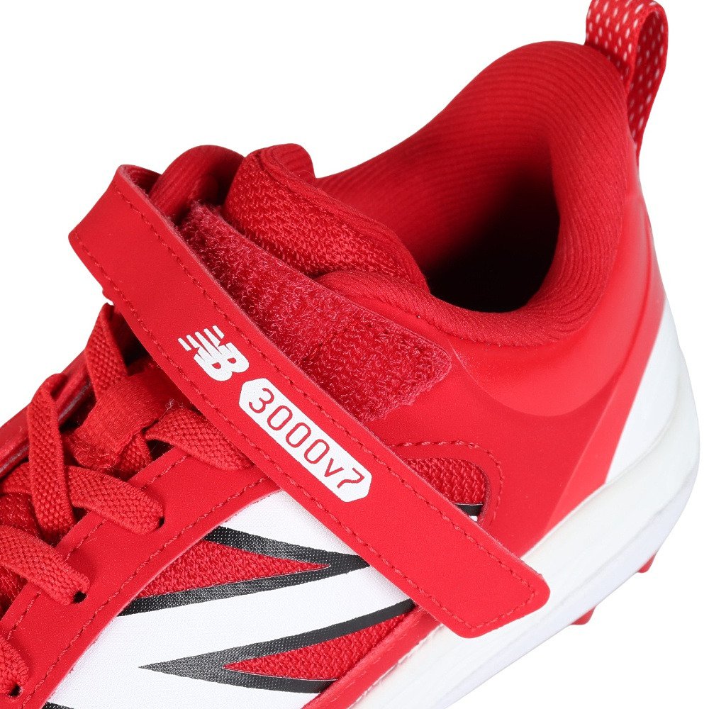 ニューバランス（new balance）（キッズ）【2025年モデル】野球