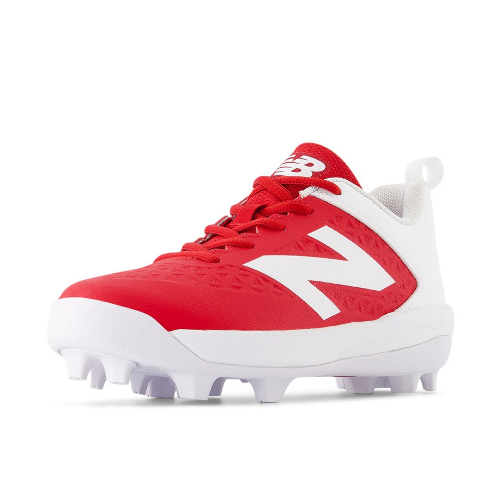 ニューバランス（new balance）（キッズ）野球スパイク ジュニア