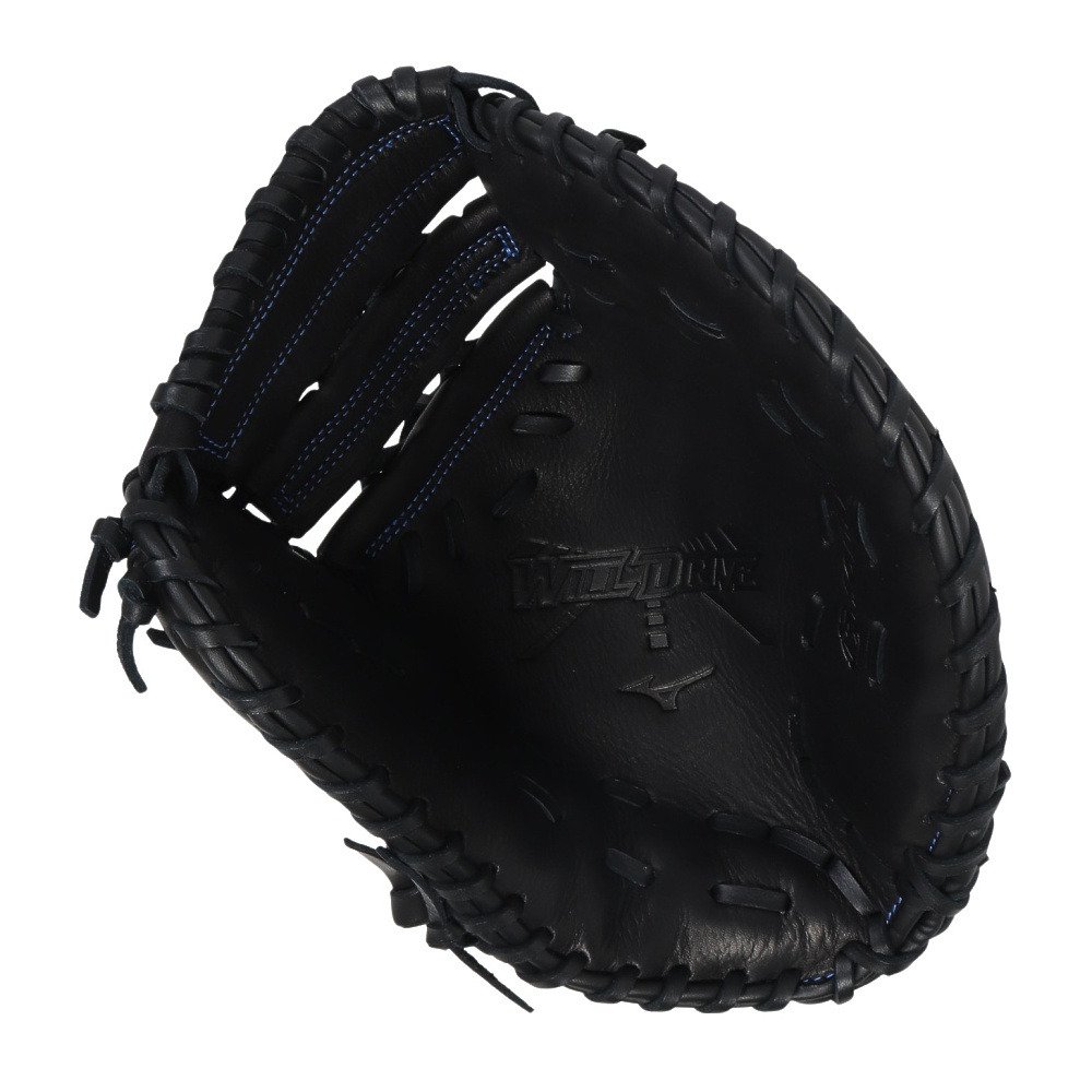 ミズノ（MIZUNO）（キッズ）ジュニア ソフトボール用グラブ グローブ