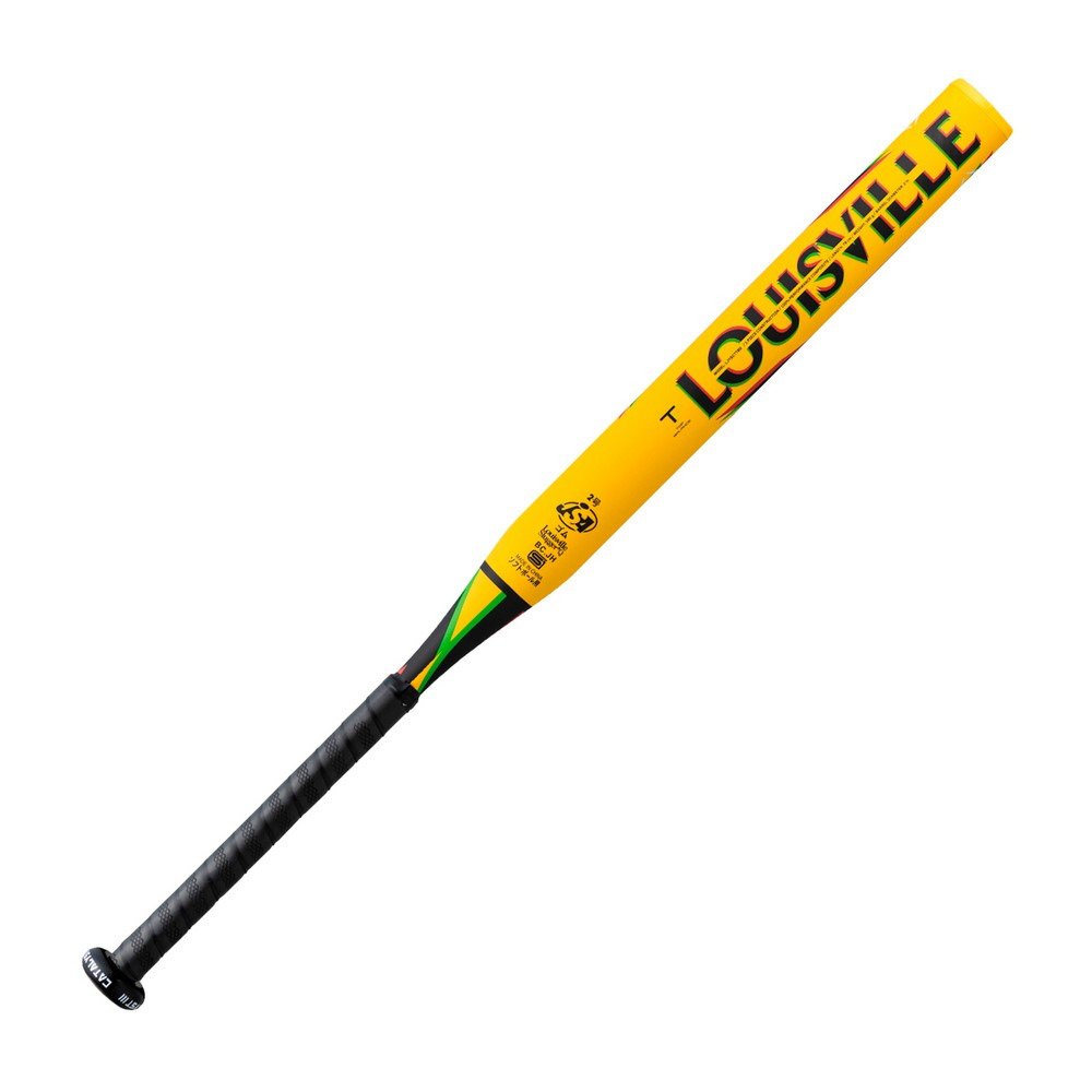 ルイスビルスラッガー（LOUISVILLE SLUGGER）（キッズ）ジュニア