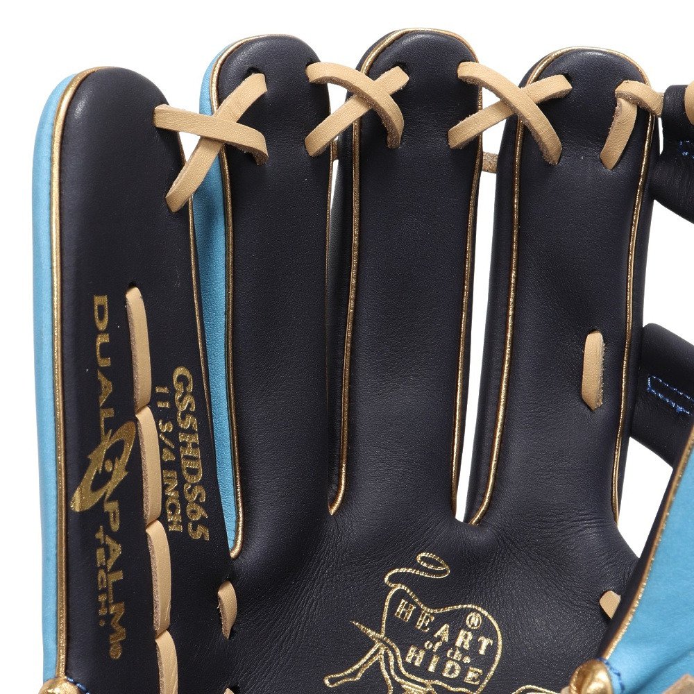 ローリングス（Rawlings）（レディース）ソフトボール用グラブ オール
