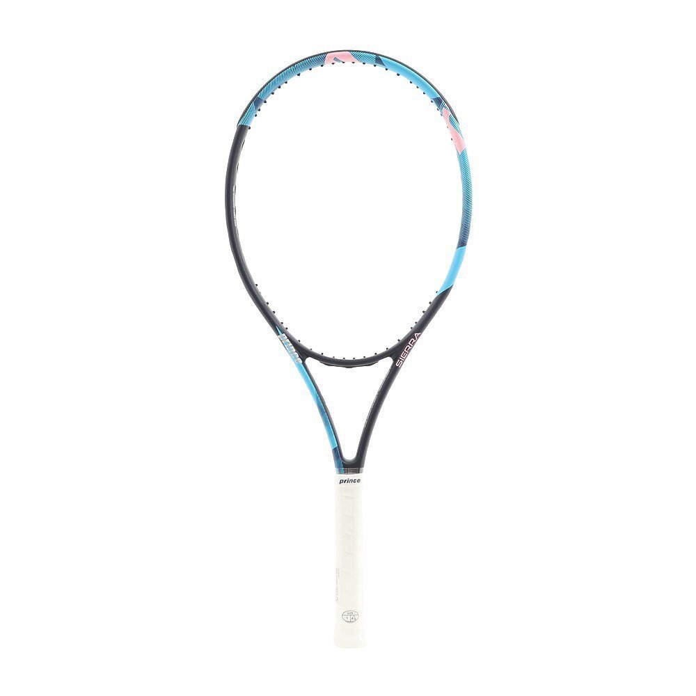プリンス（PRINCE）（メンズ、レディース）硬式用テニスラケット