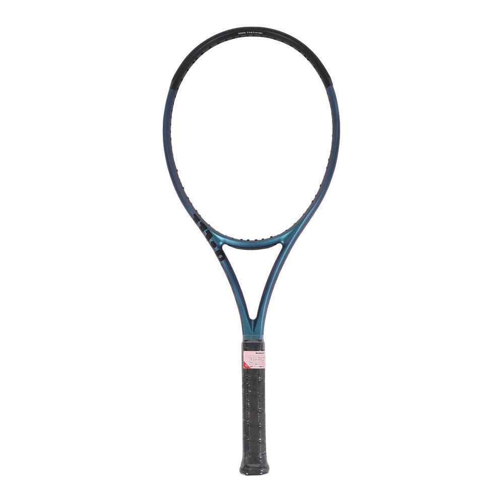 ウィルソン ULTRA 100L V4.0 WR108411U (テニスラケット) 価格比較