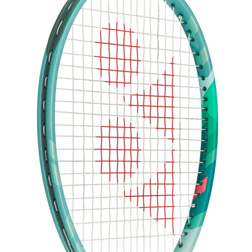 ヨネックス（YONEX）（メンズ、レディース）硬式用テニスラケット