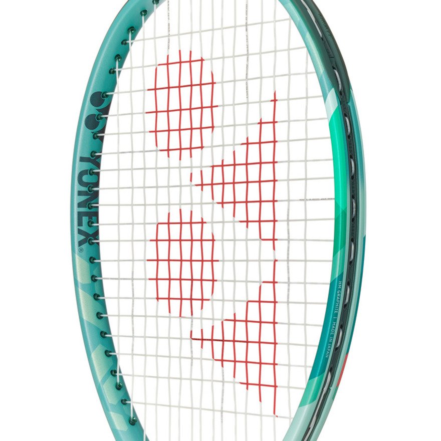 ヨネックス（YONEX）（メンズ、レディース）硬式用テニスラケット
