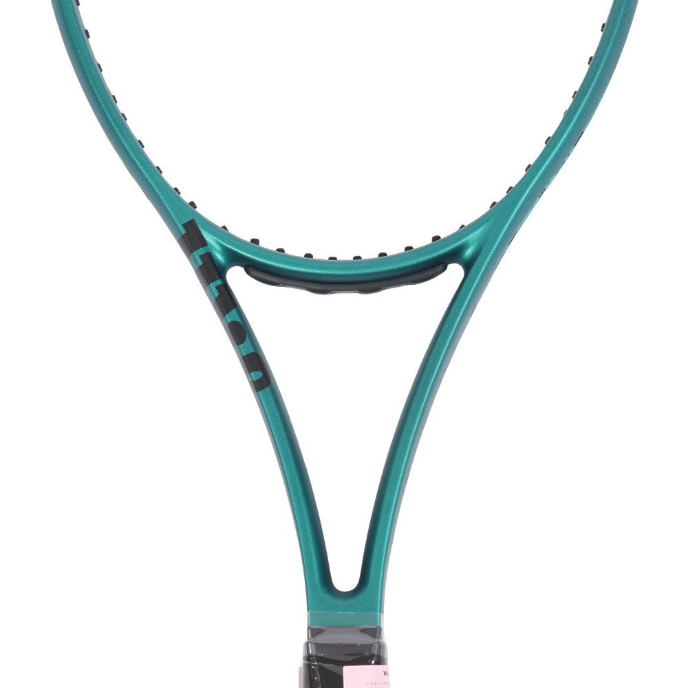 ウイルソン（Wilson）（メンズ、レディース）硬式用テニスラケット