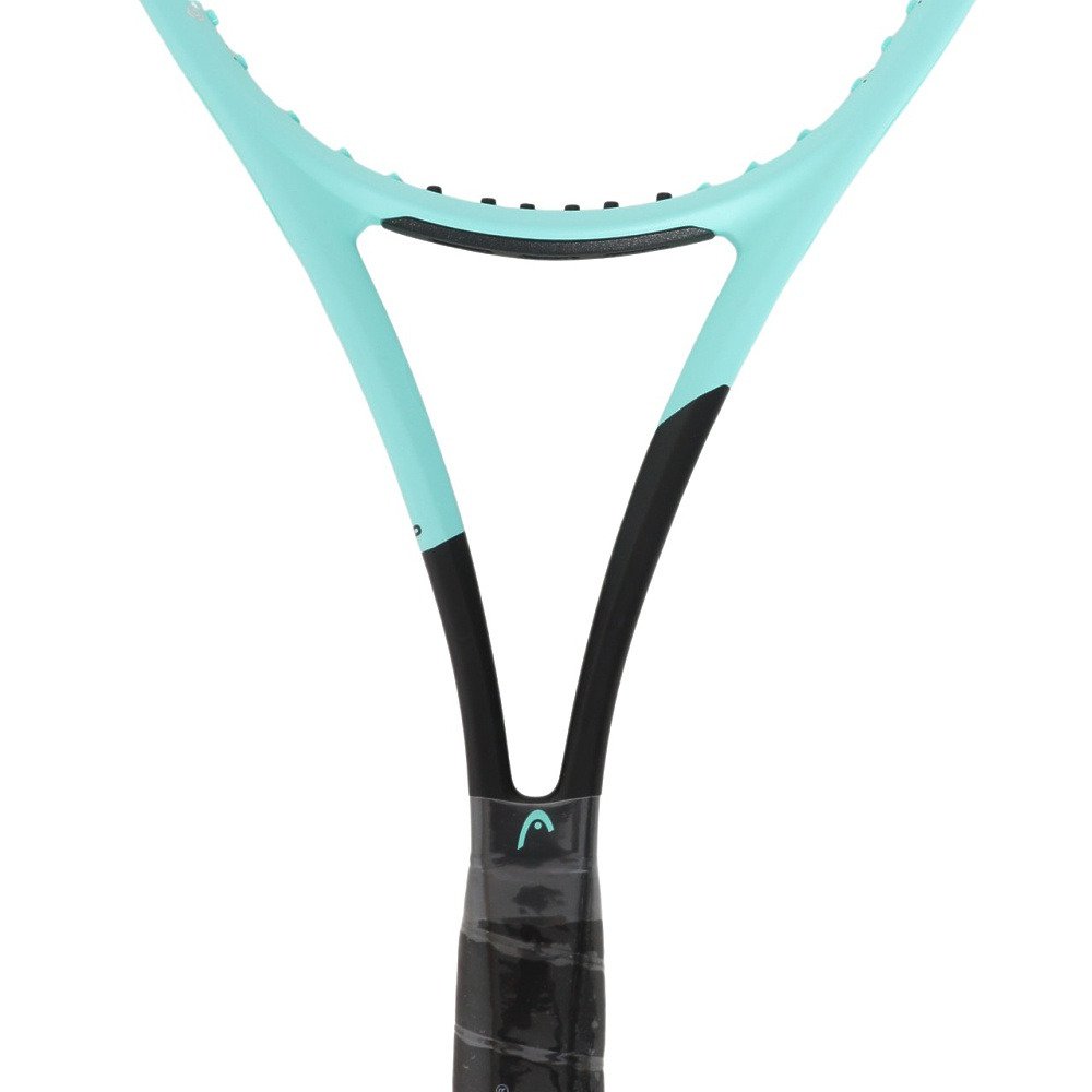 ヘッド（HEAD）（メンズ、レディース）硬式用テニスラケット BOOM PRO