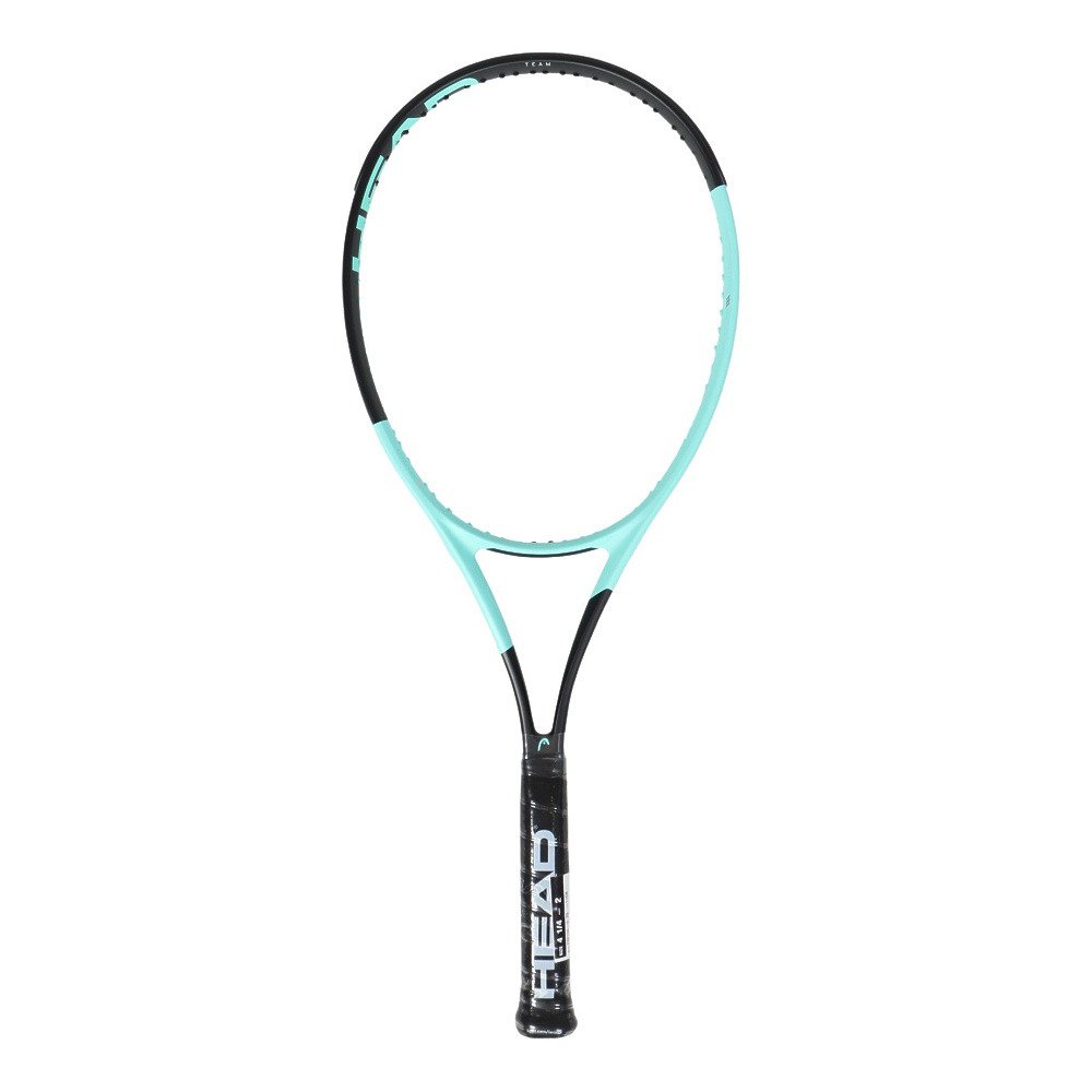ヘッド（HEAD）（メンズ、レディース）硬式用テニスラケット BOOM TEAM