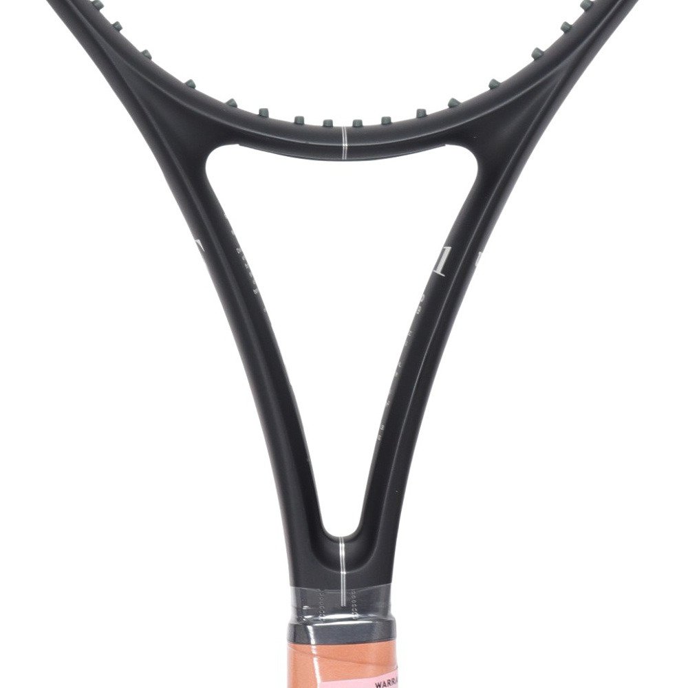 ウイルソン（Wilson）（メンズ、レディース）硬式用 テニスラケット