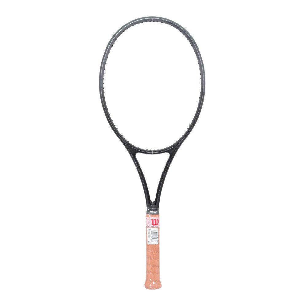 ウイルソン（Wilson）（メンズ、レディース）硬式用 テニスラケット