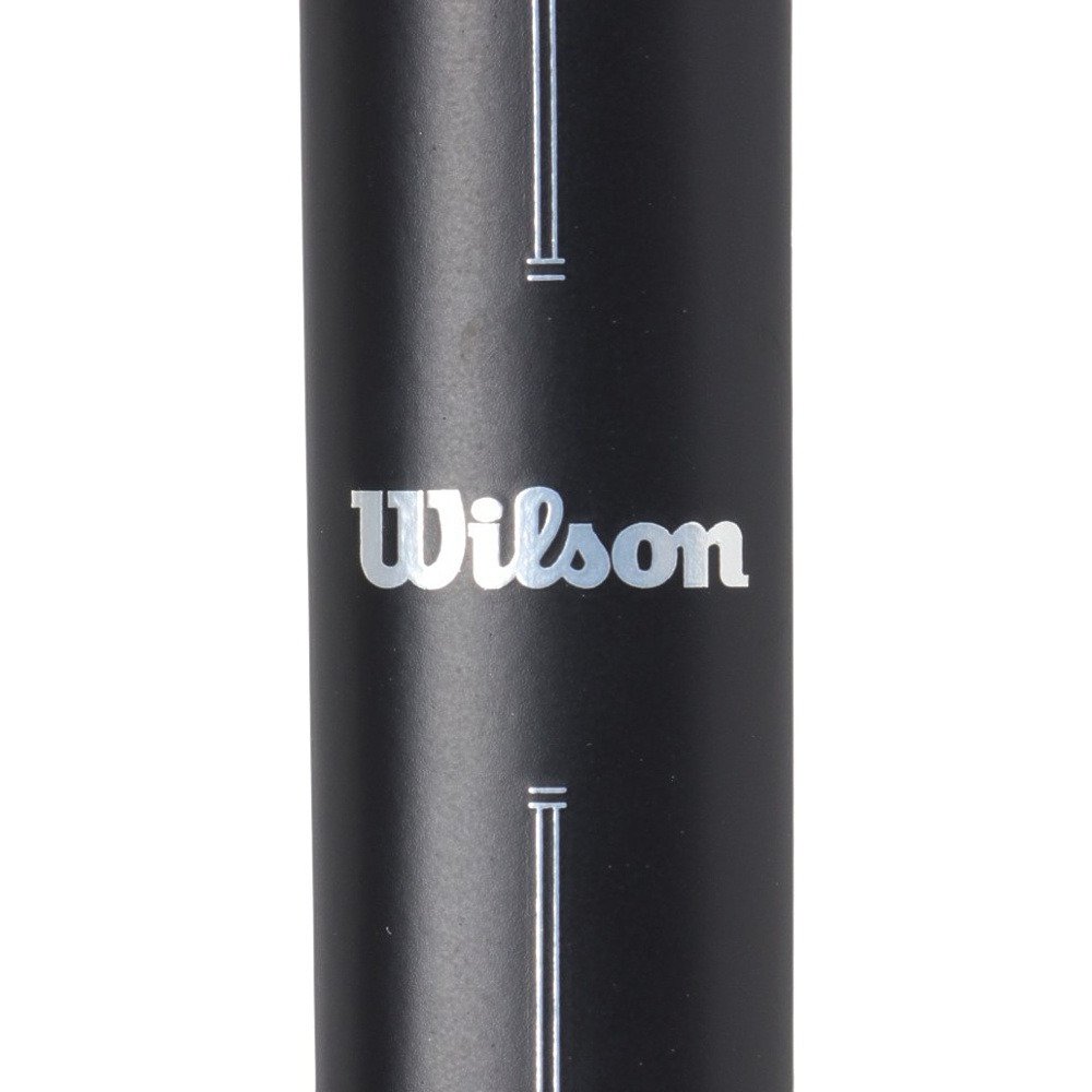ウイルソン（Wilson）（メンズ、レディース）硬式用 テニスラケット