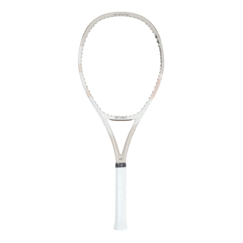 ヨネックス（YONEX）（メンズ、レディース）硬式用テニスラケット