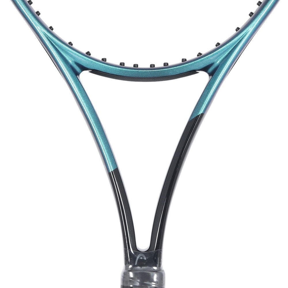 ヘッド（HEAD）（メンズ、レディース）硬式用テニスラケット