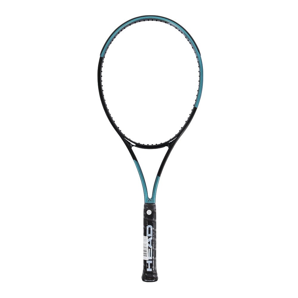 ヘッド（HEAD）（メンズ、レディース）硬式用テニスラケット 231135