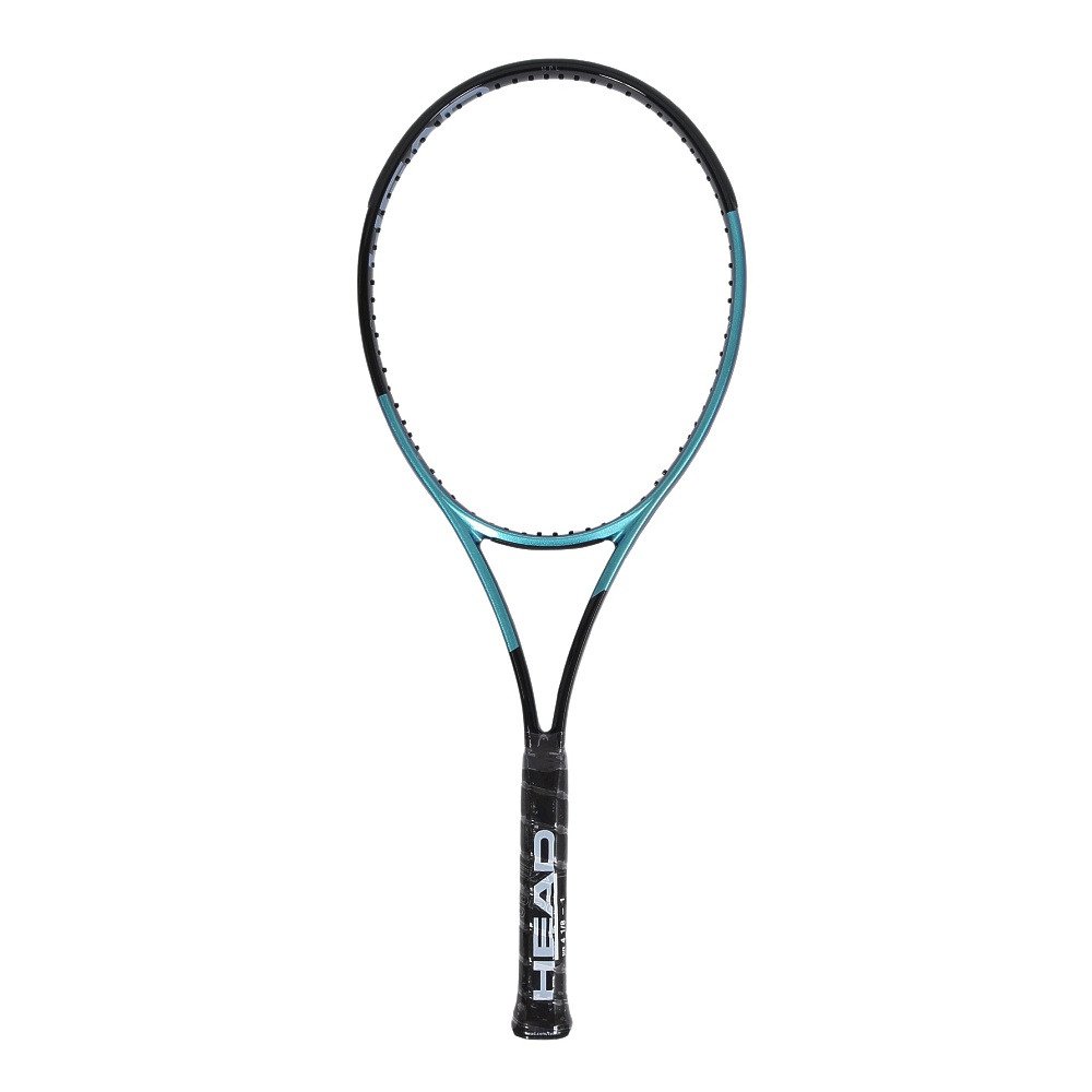 ヘッド Gravity MP L 231135 (テニスラケット) 価格比較 - 価格.com