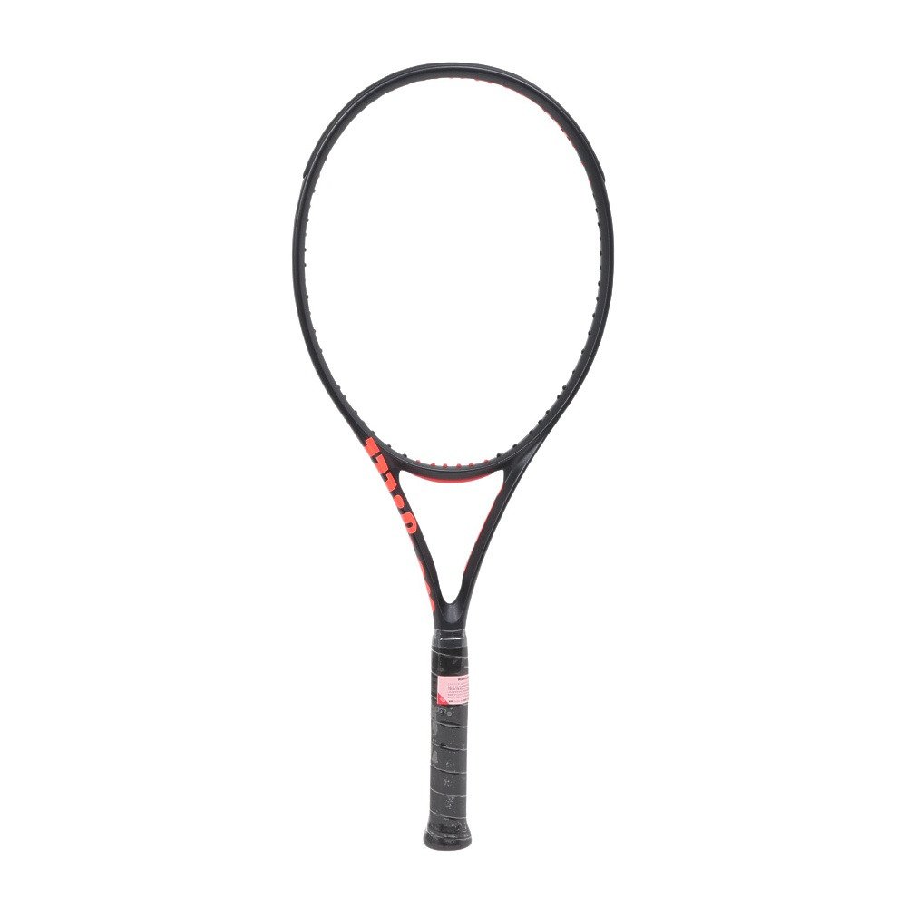 WILSON CLASH テニス」の人気商品一覧 | 安い商品を通販サイトから探す