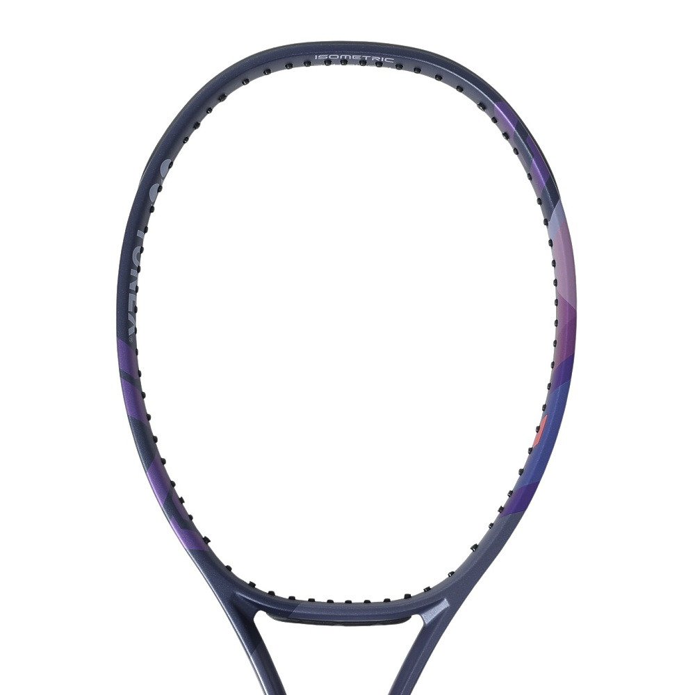ヨネックス（YONEX）（メンズ、レディース）硬式用テニスラケット