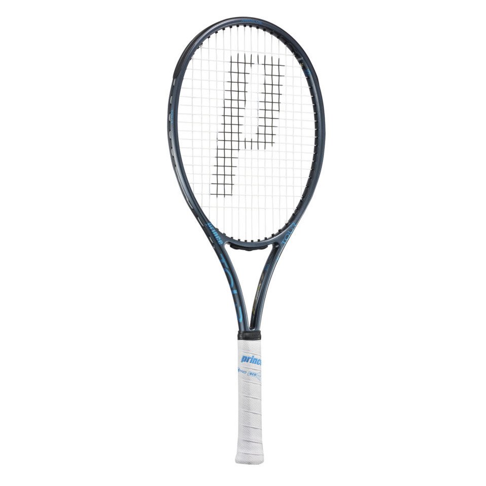 プリンス（PRINCE）（メンズ、レディース）硬式用テニスラケット TOUR