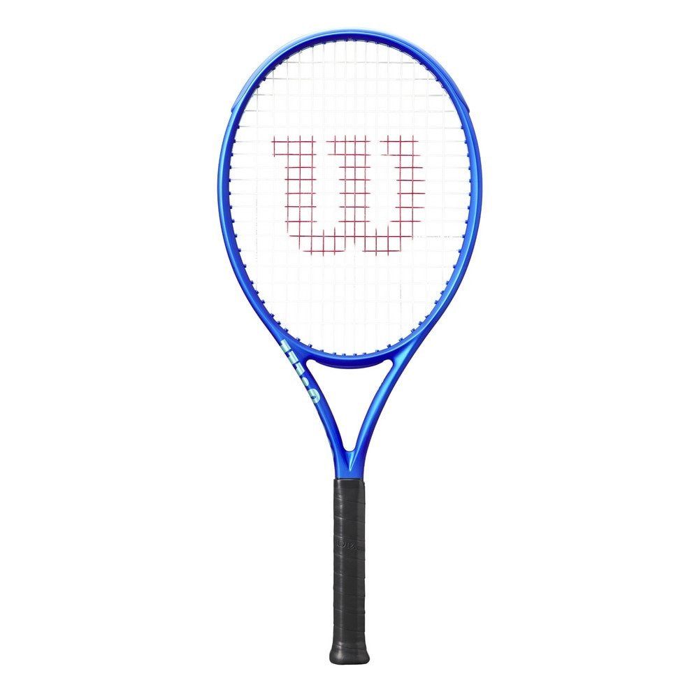 ウイルソン（Wilson）（メンズ、レディース）硬式用テニスラケット