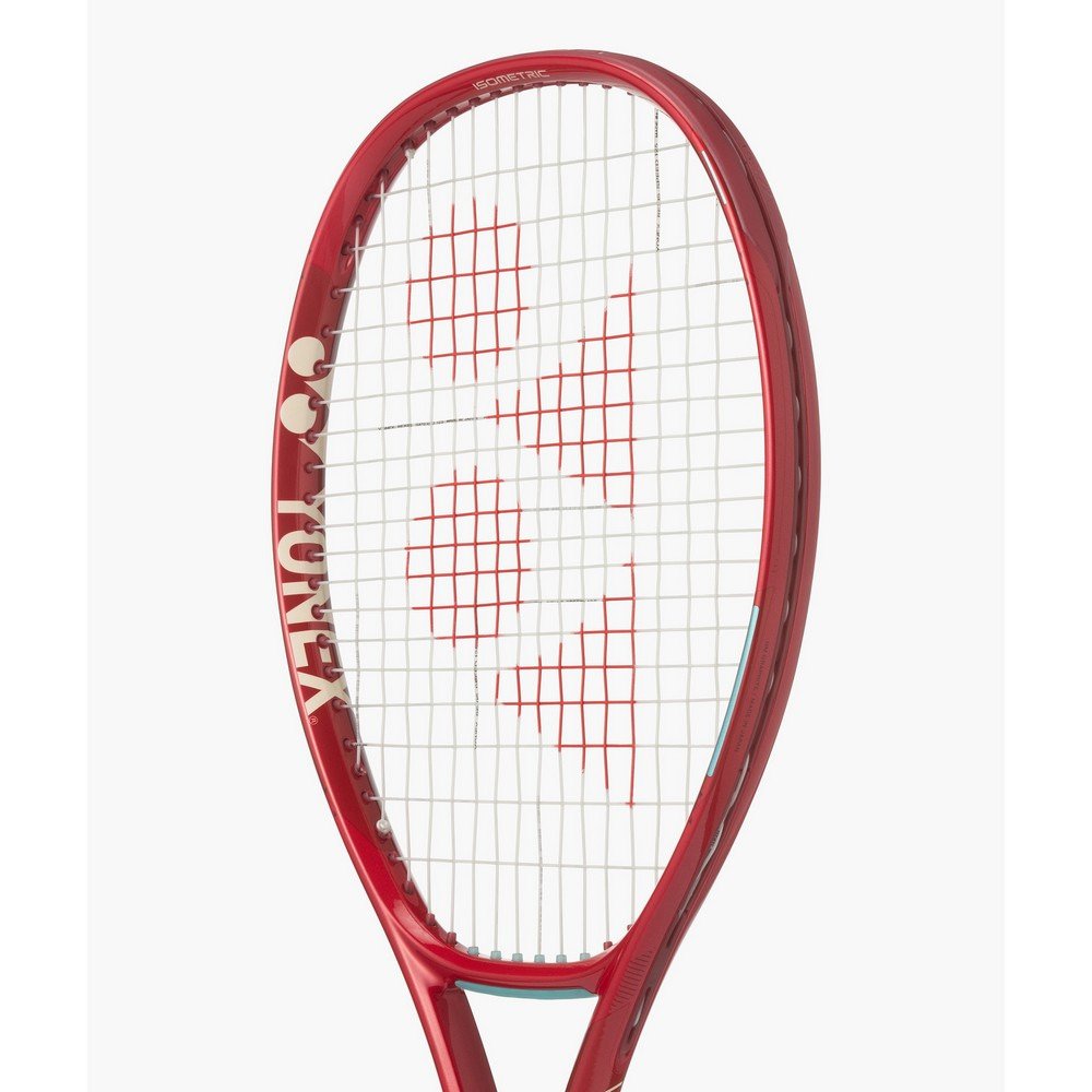 ヨネックス（YONEX）（メンズ、レディース）硬式用テニスラケット V