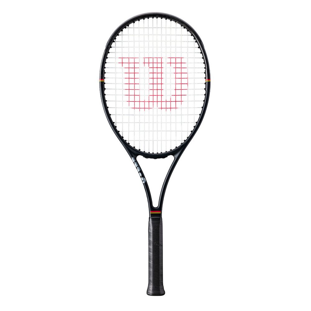 YONEX テニスラケット MID PLUS 90平方インチ ケース付き YONEX テニス