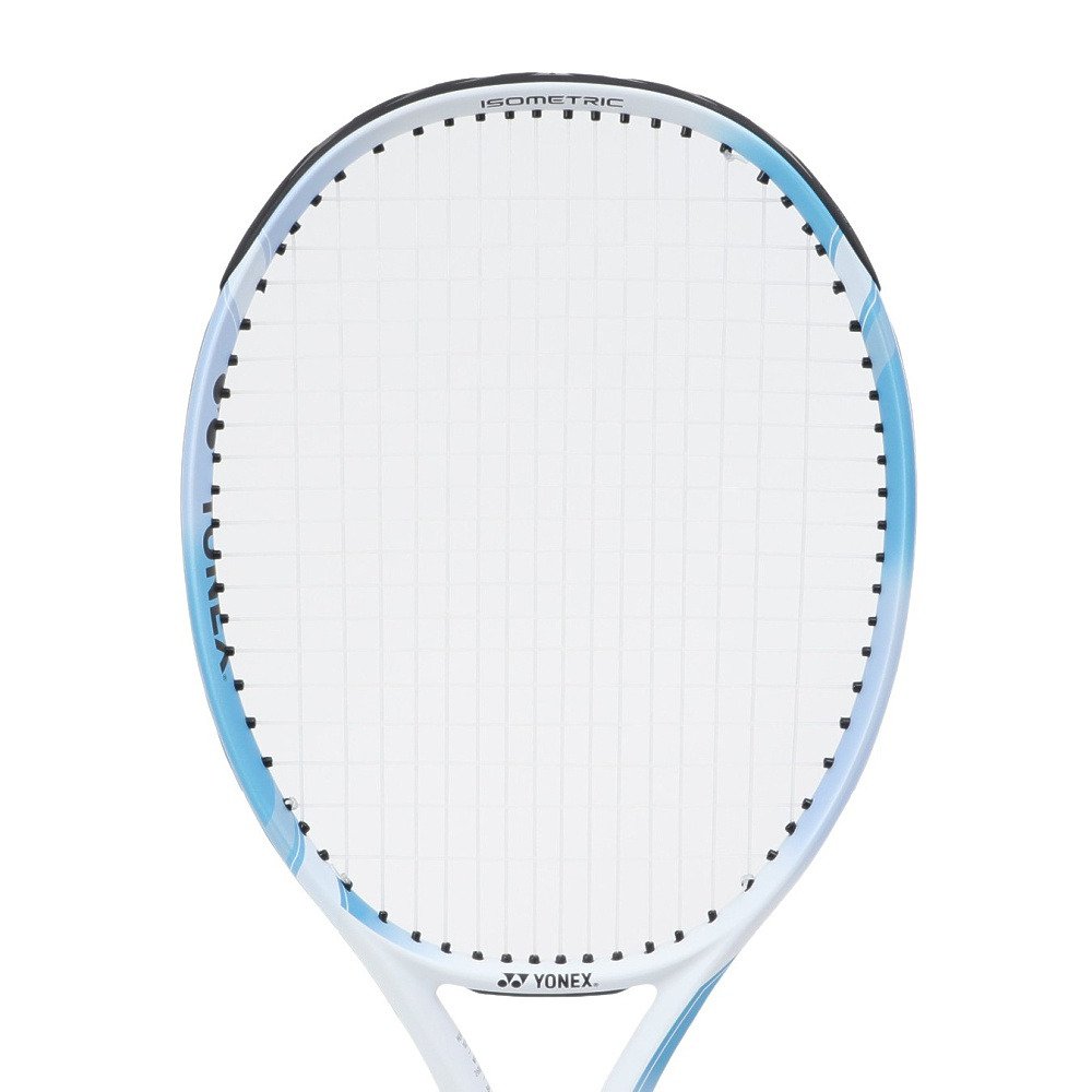 ヨネックス（YONEX）（メンズ、レディース）硬式用テニスラケット E
