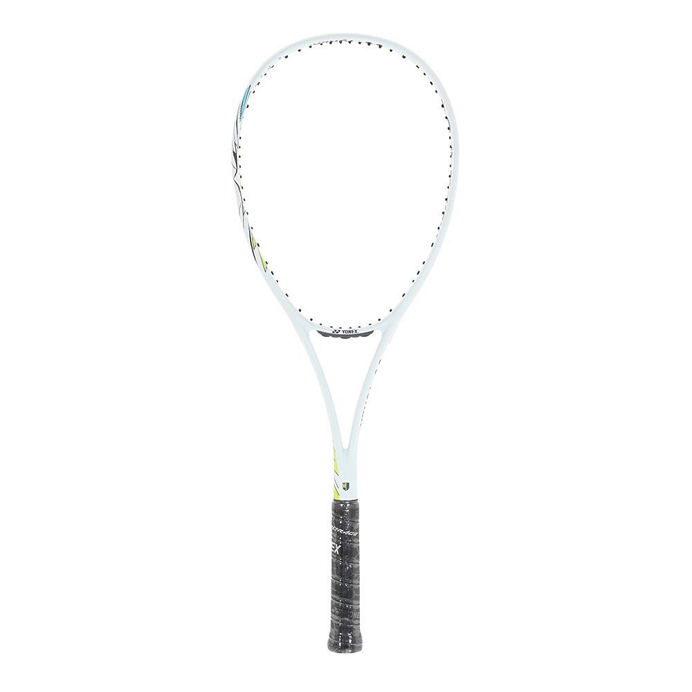 ヨネックス（YONEX）（メンズ、レディース）ソフトテニスラケット