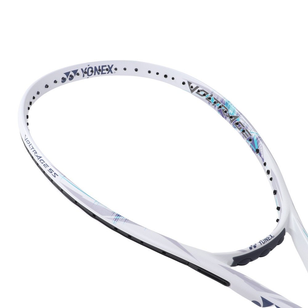 ヨネックス（YONEX）（メンズ、レディース）ソフトテニスラケット