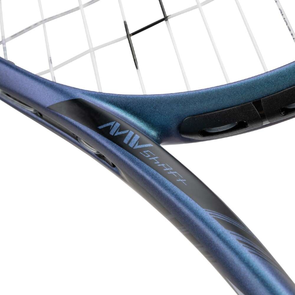 ミズノ（MIZUNO）（メンズ、レディース）ソフトテニスラケット ディー