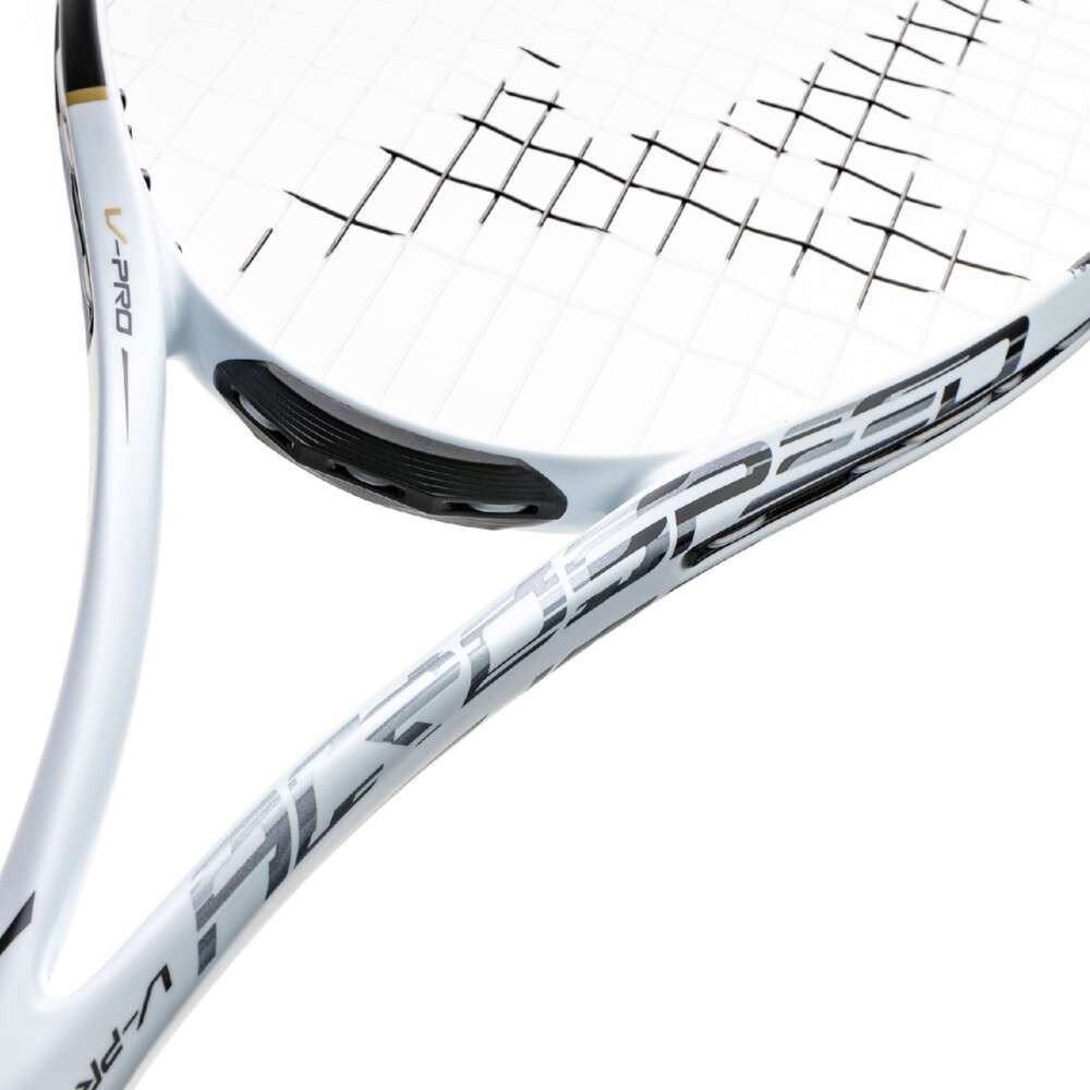 ミズノ（MIZUNO）（メンズ、レディース）ソフトテニスラケット アクロ