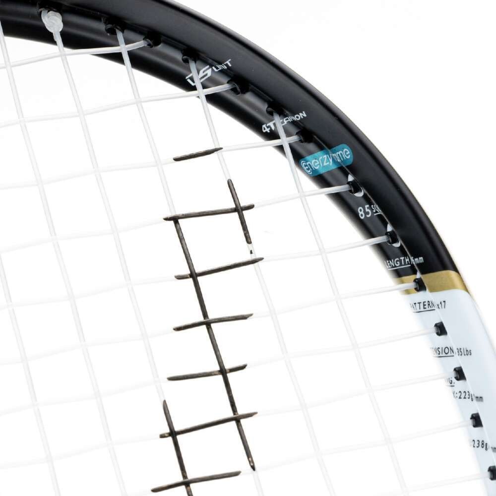 ミズノ（MIZUNO）（メンズ、レディース）ソフトテニスラケット アクロ