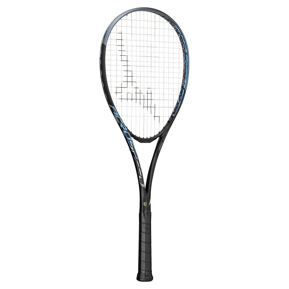 ミズノ（MIZUNO）（メンズ、レディース）ソフトテニスラケット アクロ