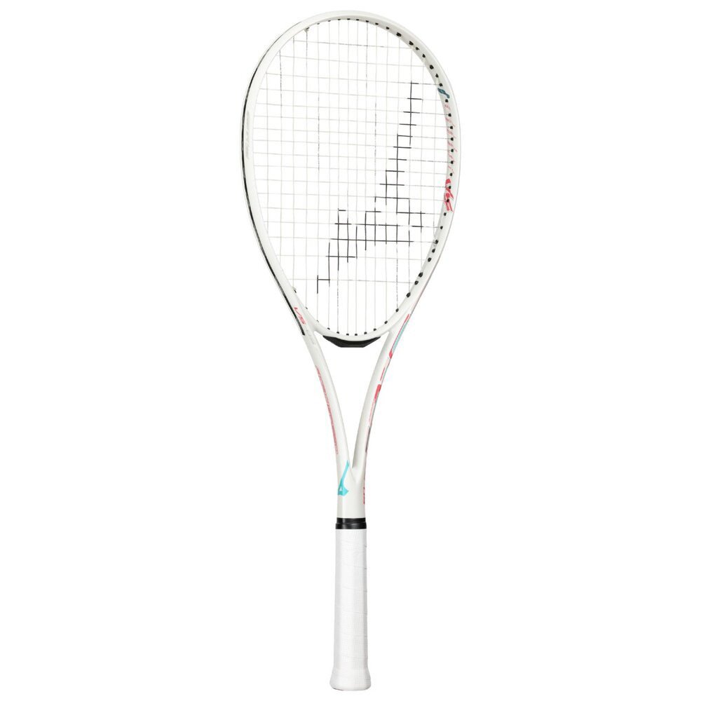 ミズノ アクロスピード - 【公式】 スーパースポーツゼビオ