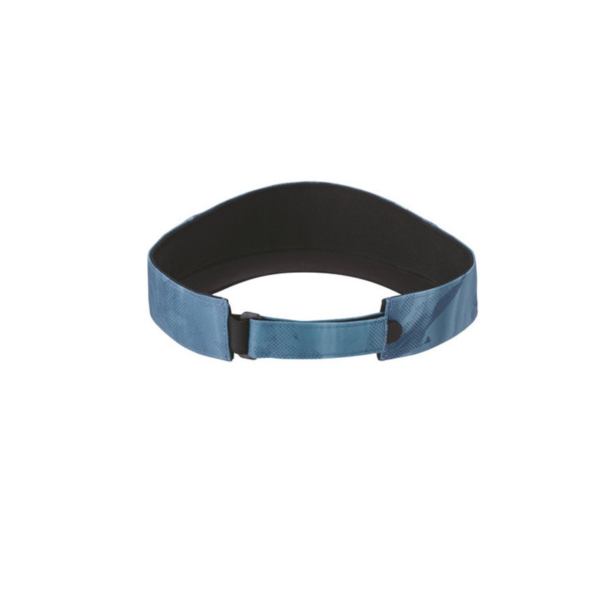 ヨネックス（YONEX）（レディース）テニス サンバイザー 40119-590