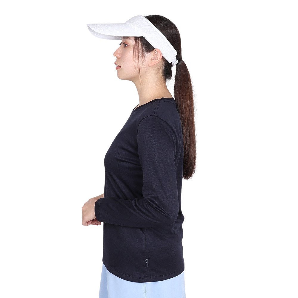 プリンス（PRINCE）（レディース）テニスウェア レディース ロング