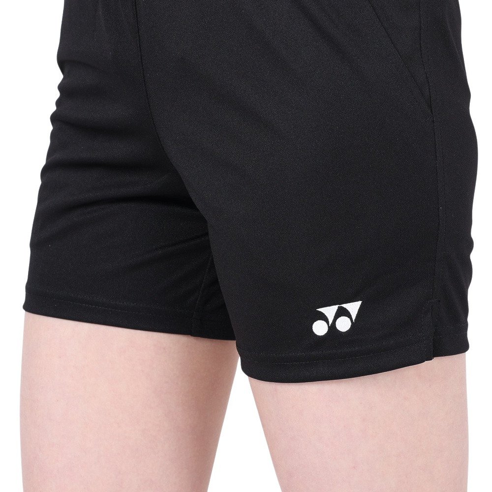 ヨネックス（YONEX）（レディース）テニスウェア UVカット レディース