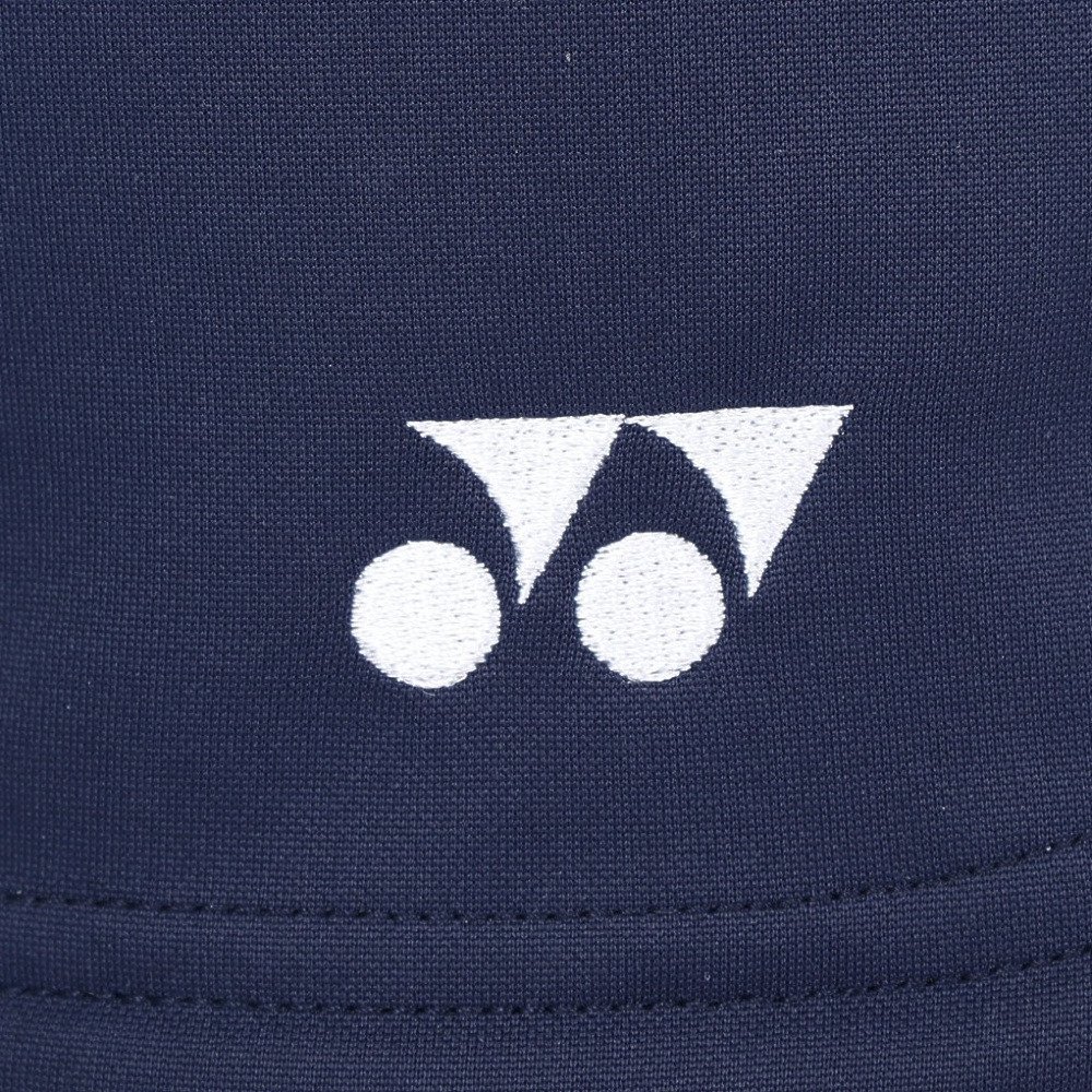 ヨネックス（YONEX）（レディース）テニスウェア UVカット レディース