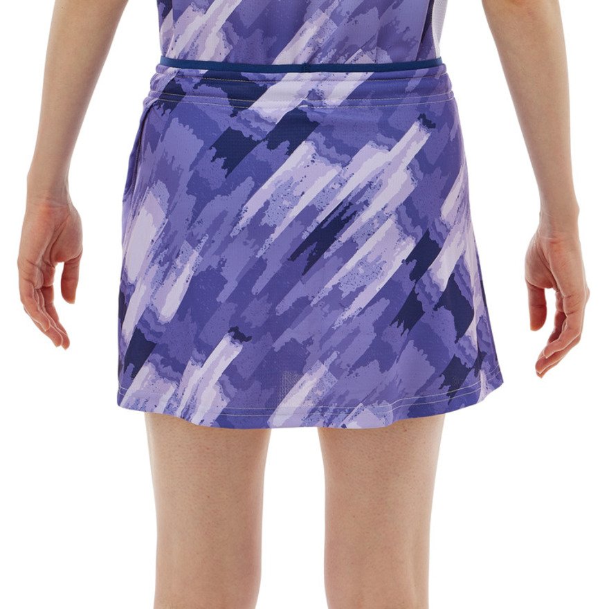 ヨネックス（YONEX）（レディース）テニスウェア ウィメンズスカート