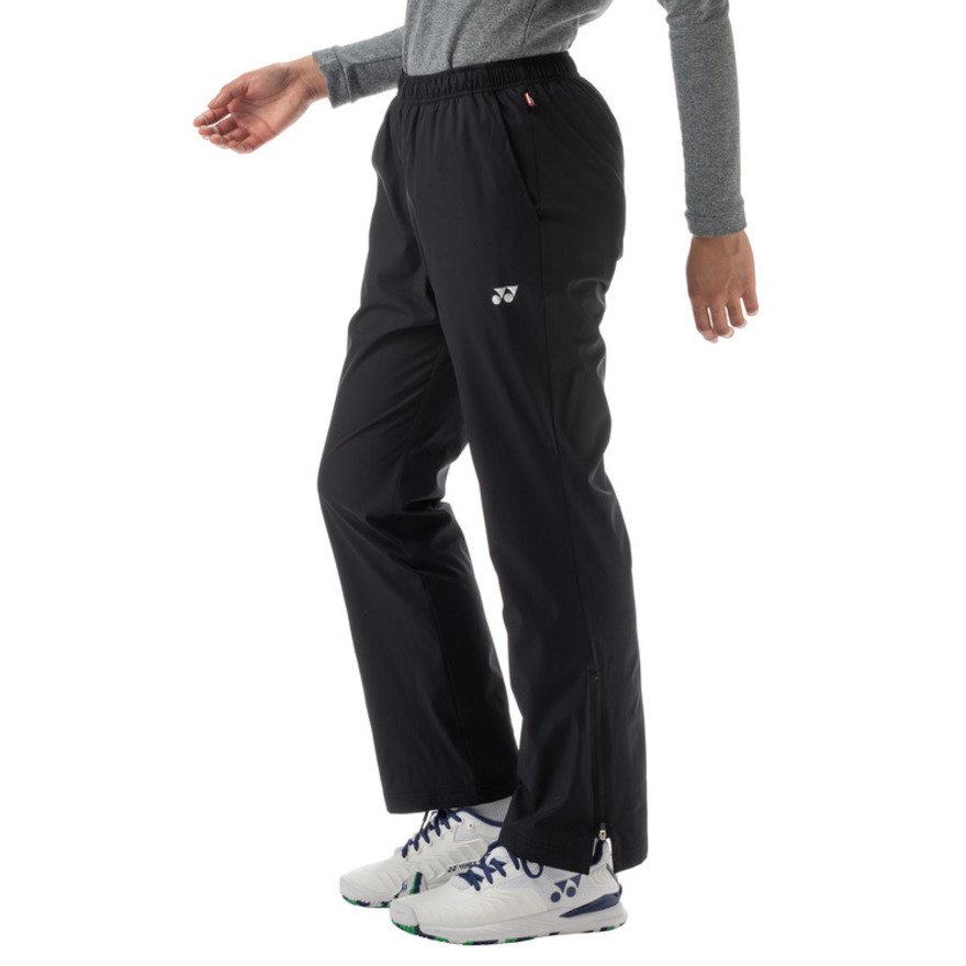 ヨネックス（YONEX）（レディース）テニスウェア レディース 裏地付