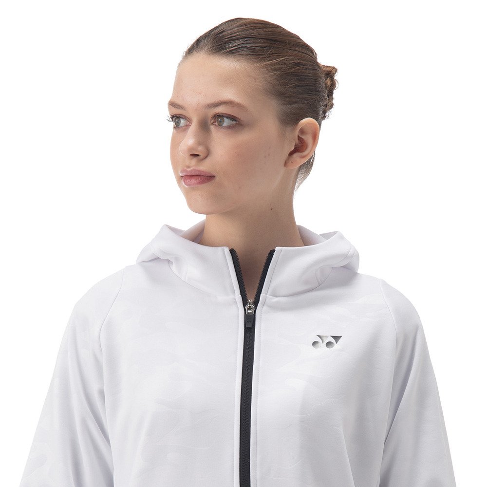 ヨネックス（YONEX）（レディース）テニスウェア レディース ニット