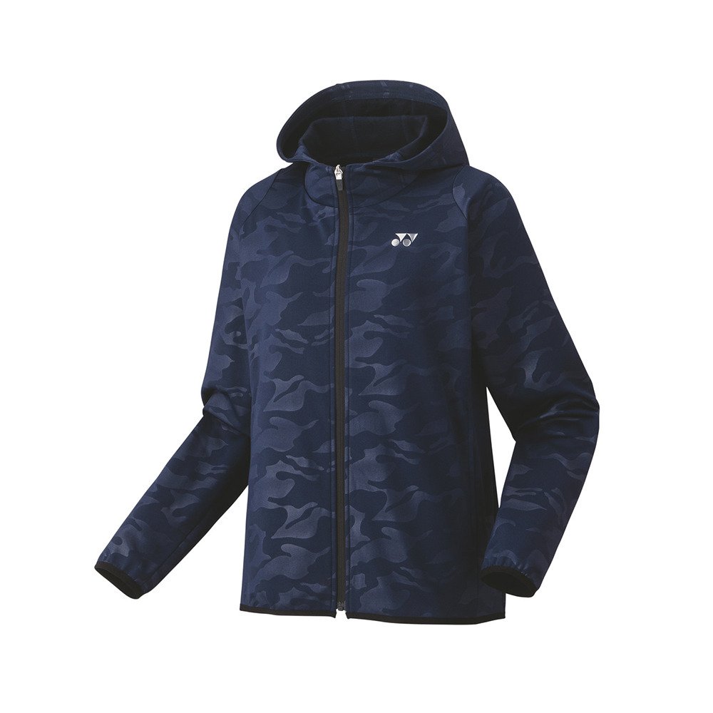 ヨネックス（YONEX）（レディース）テニスウェア レディース ニット