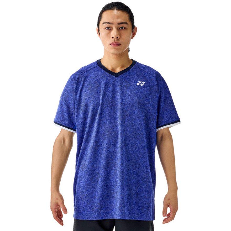 ヨネックス（YONEX）（メンズ、レディース）テニスウェア ユニゲーム