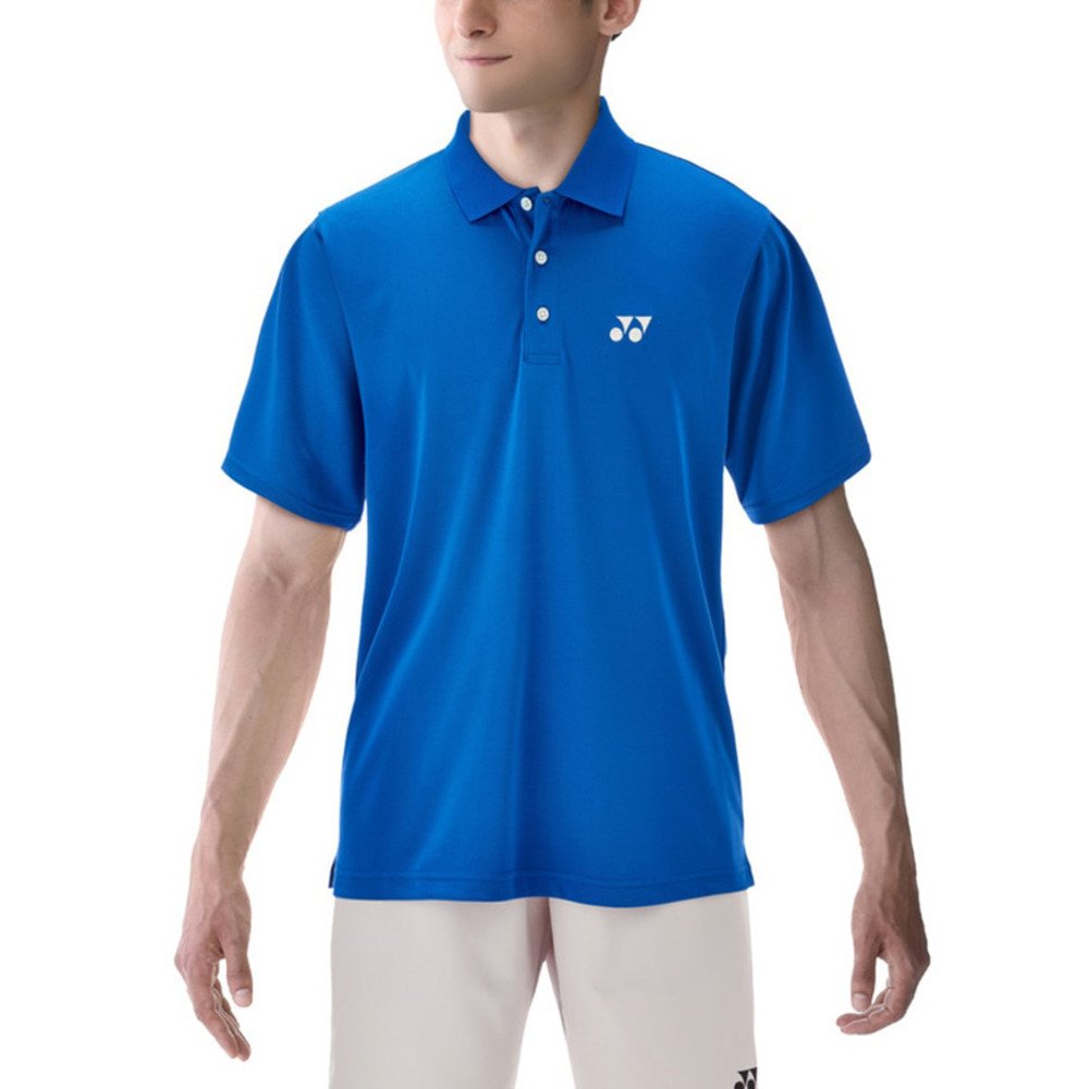 ヨネックス（YONEX）（メンズ、レディース）テニスウェア UVカット