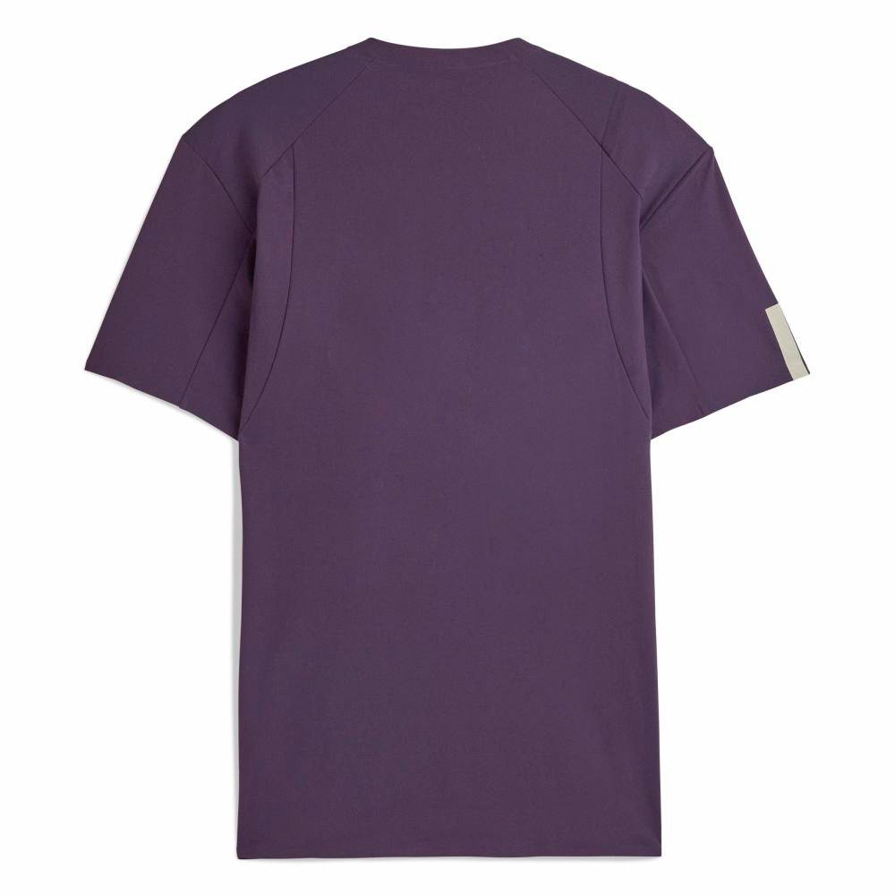 アディダス（adidas）（メンズ）テニスウェア Y-3 Tennis Pro FreeLift