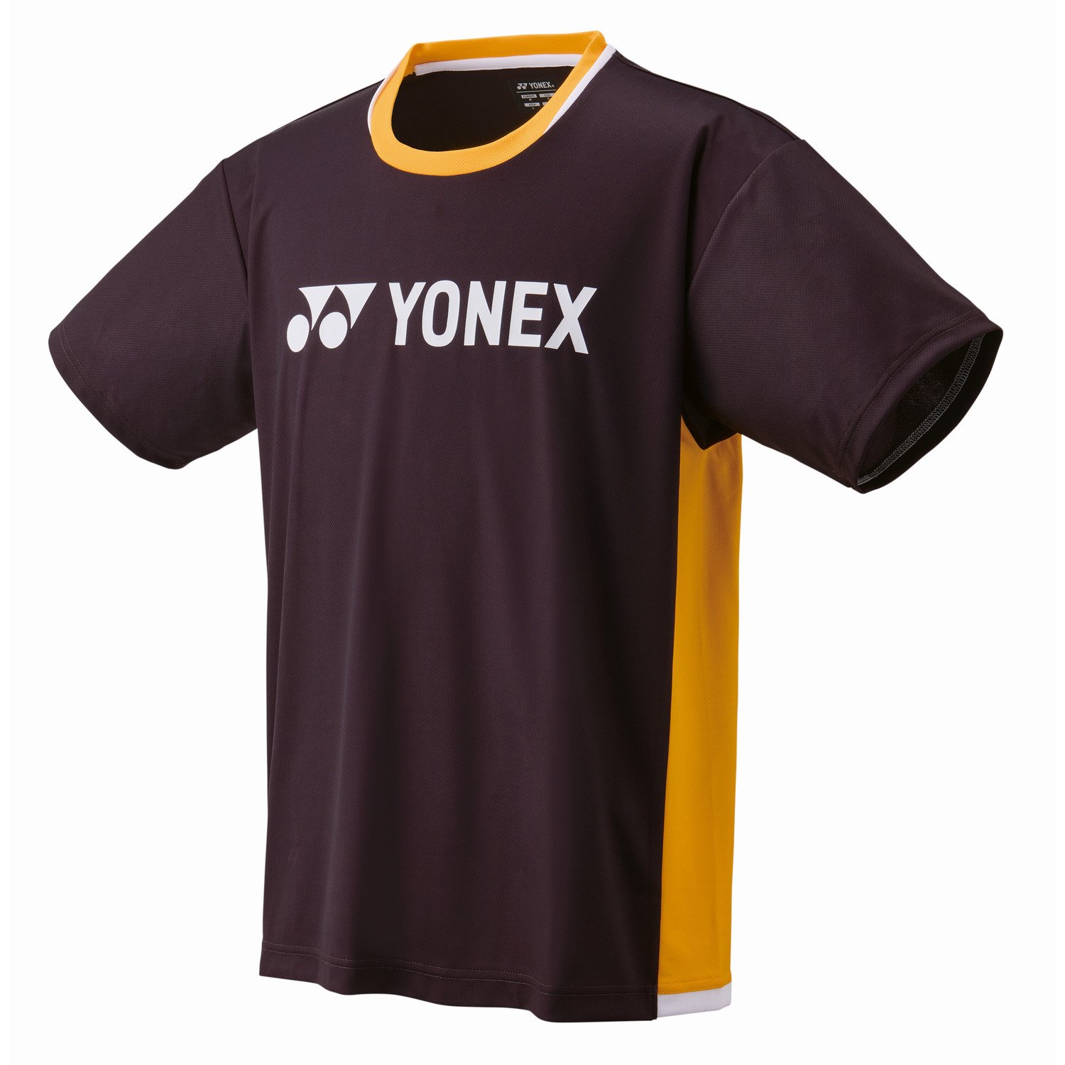 ヨネックス（YONEX）（メンズ、レディース）テニスウェア ユニドライT