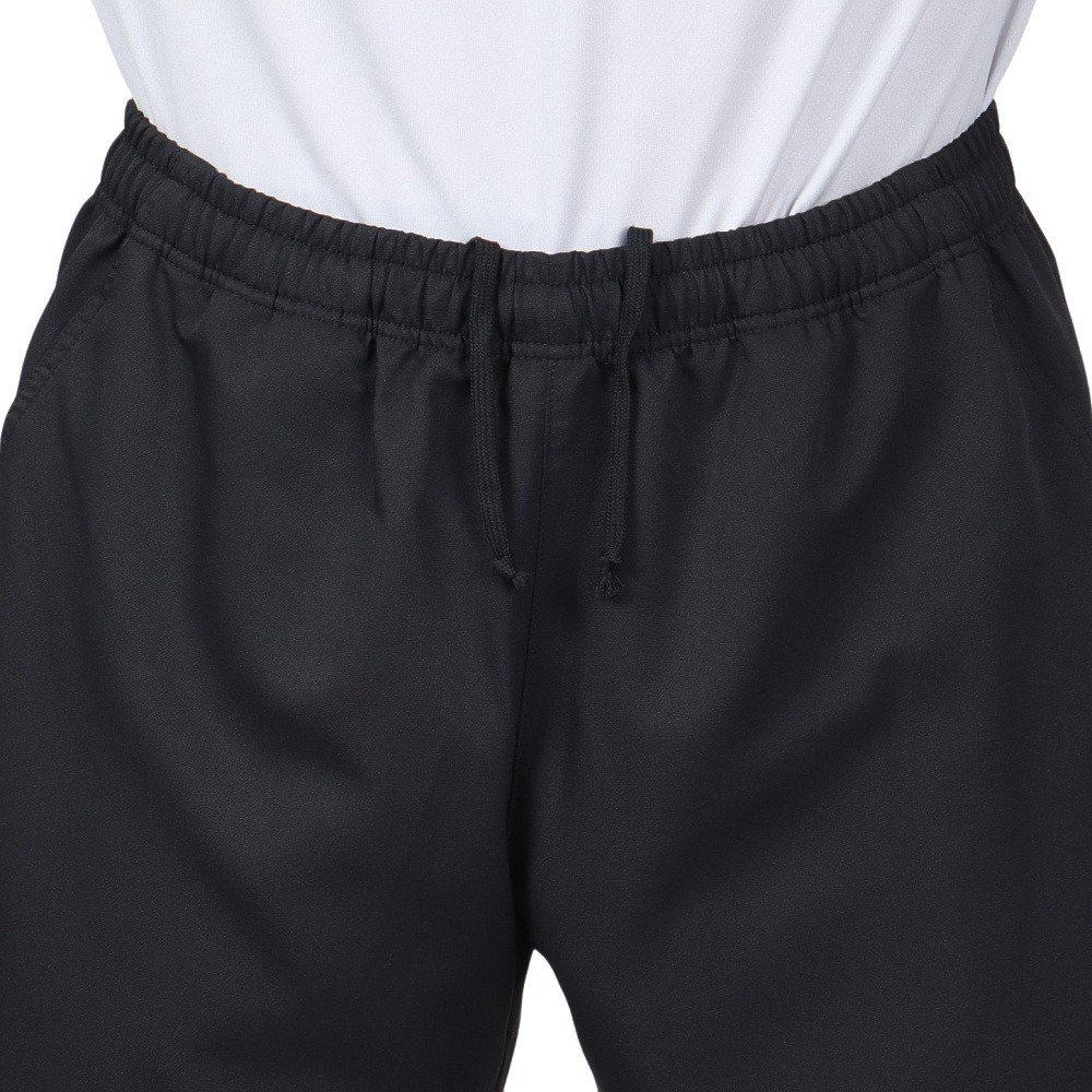 ヨネックス（YONEX）（メンズ、レディース）テニスウェア UVカット