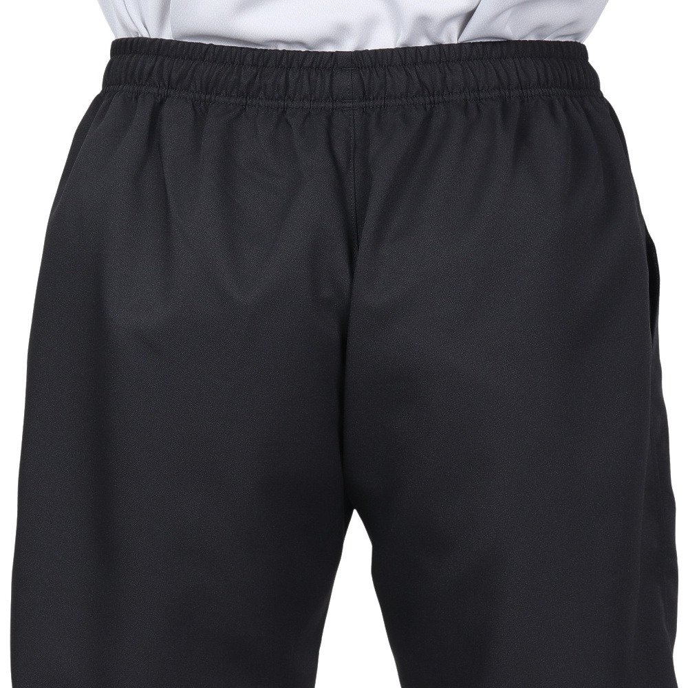 ヨネックス（YONEX）（メンズ、レディース）テニスウェア UVカット