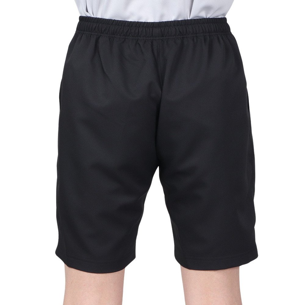 ヨネックス（YONEX）（メンズ、レディース）テニスウェア UVカット