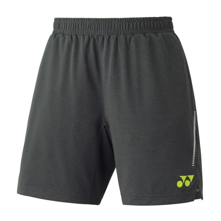 ヨネックス（YONEX）（メンズ）テニスウェア VAニットハーフパンツ